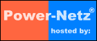 hosted by Power-Netz
